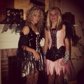 13332860_513062318901966_5439718357537702440_n