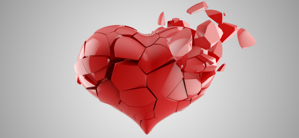 shutterstock_122158012_broken-heart1