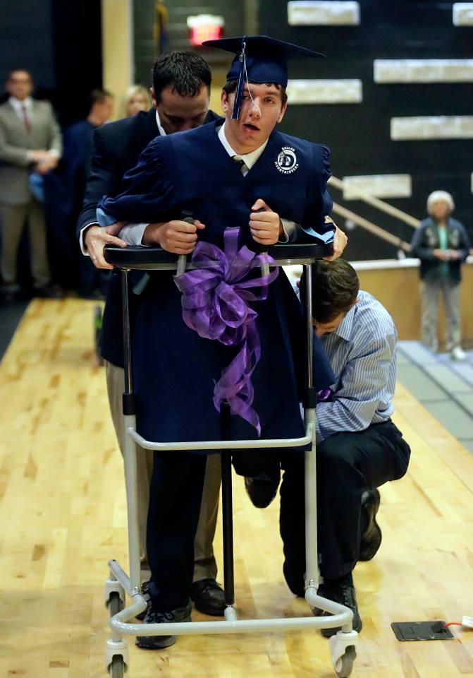 397433_473070552787828_849491888_n